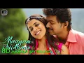 Download Lagu MAAYAM SEYTHAAYO 8D