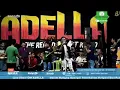 Download Lagu Adella adi suryo feat angel live in tanjung bumi