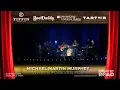 Download Lagu Michael Martin Murphey - What's Forever For