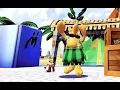 Download Lagu level 1- eluzai レベル 1 - エルザイ