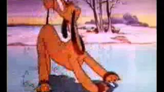 تحميل ميكى ماوس الذكى 