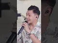 Download Lagu OJO NJALUK PEGAT - NELLA KHARISMA Ft DORY HARSA