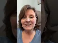 Truist Finally Released Mom s Account After More Than 75 Days