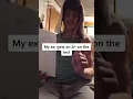 Download Lagu Your ex is not only cheating on you TikTok