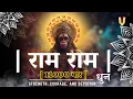 Download Lagu राम नाम जाप 11000 बार | Shri Ram Naam Jaap 11000 Times | Ram Ram Chanting | श्री राम नाम जाप