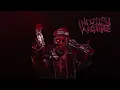 ODUMODUBLVCK, Tobe Nwigwe, Jeriq, Phyno - HALLELUJAH (Audio)