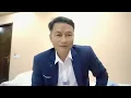 Download Lagu 4 Tình nguyện viên Tại sao bị Hoãn phiên điều trần, Có uẩn khúc gì không N11TV Chia sẻ 