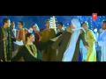 Download Lagu Mera Sona Sajan [Full Song] Kaun Hai Jo Sapno Mein Aaya