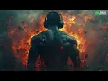 Download Lagu NEVER, EVER GIVE UP! (Best Motivational Speeches Playlist)