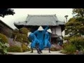 Hip Hop Dut AKU WONG JAWA