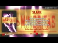 Slank - KALAU KAU INGIN JADI PACARKU Lirik | Album Minoritas | Bang's Channel