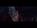 Bad bunny _El dinero me llueve video oficial