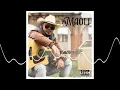 No One - Maoli (Lansky Rework)