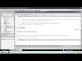 Visual Basic Script in WinCC flexible Simple VBScript Example for siemens HMI