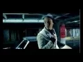 Download Lagu MALUMA ft Eli Palacios-La Temperatura
