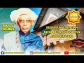 Download Lagu REKAMAN  PENGAJIAN GURU BANGIL KITAB KIFAYATUL ATQIYA CARA BERZIKIR