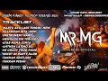 Download Lagu DJ WAKTU AKU LAGI TINGGI (SLANK) X DJ SALAHKAH KITA || DUGEM DJ FUNKOT HARDMIX TERBARU FULLBASS 2025