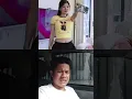 Download Lagu joget tiktok viral 🤣#shortsviral