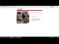 How to use Rockwell Automation s Knowledgebase Website