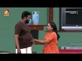 Download Lagu ആറ് മാസം കൊണ്ട് വയർ കുറച്ച് തരും😂😂 | Comedy Masters Episode 112