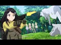 Download Lagu SAVING 80,000 GOLD IN ANOTHER WORLD Episode 1-12 English Dubbed - New Anime 2025 Eng Dub ️🍚🍙