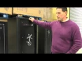 Introducing Lokaway Safes