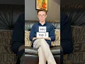 Channel