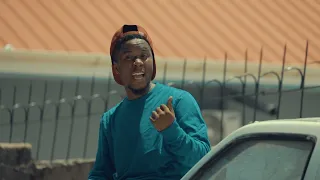 dizasta vina nobody is safe 4 official music video 