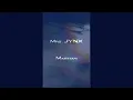 Mrs Jynx - Martian