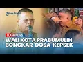 Download Lagu Wali Kota Prabumulih Bongkar 'Dosa' Kepsek SMPN yang Jadi Pemicu Pemecatan, Disdik: Buat Malu