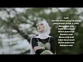 Download Lagu LIRIK LAGU TASISIAH DEK HARATO FAUZANA