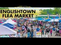 Exploring Englishtown Flea Market NJ Hidden Gems Collectibles and Rare Finds