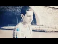 Mahmoud mira-Ahlam [Clip Officiel] 2014 محمود ميره- احلام /كليب رسمي