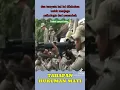 Download Lagu begini proses eksekusi terpidana mati di Indonesia