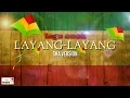 Lagu layang layang ska version (cover)