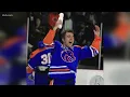 Former BSU student who shot and killed hockey player Bobby Skinner gets out on probation next week a