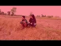 แรกตั้งใจฮัก - ปรีชา ปัดภัย OST.ไทบ้านเดอะซีรีส์ 2 Part II [[Cover MV]]