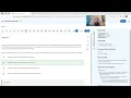 APcollegeboard MultipleChoiceQuestions unit 2 APbio