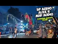 Download Lagu BP AUDIO, MHF \u0026 ALVA'R start karnaval Ngroto Pujon