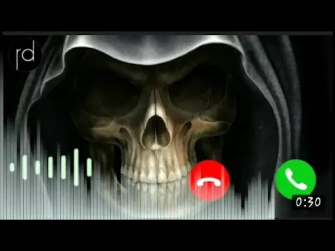 Download MP3 horror ringtone virana movie l ghost ringtone new l 2021 horror ringtone l new horror ringtone .