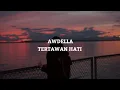 Download Lagu Awdella - Tertawan Hati [Empty Hall] [Bass Boosted 🎧]