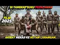 Download Lagu Suku Pedalaman Menang Banyak ‼️ Alur Film Suku Pedalaman Terbaru 2025