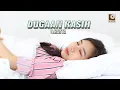 Download Lagu D. Hatta - Dugaan Kasih (Official Lyric Video)