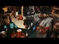Adam Mchomvu - Sanjo (Official Music Video)