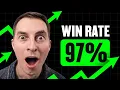 Download Lagu I Won 97% Blitz Games With This Opening