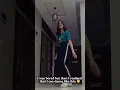 Sahiba dance cover..!#trend#viral#popular#fyp#dancetrend#me#best#sahiba#sahibadance#dancecraze#dance