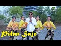 Download Lagu PIDAN SAJE - GUS BUNCIT