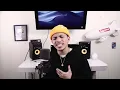 Shot Clock - Ella Mai | Nonstop (Original) (Jamie Ave Cover)