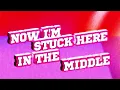 A7S - Dumb (Lyric Video)