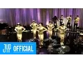 Download Lagu Wonder Girls \